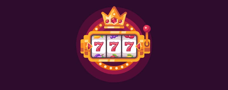 Cassino Online BR999