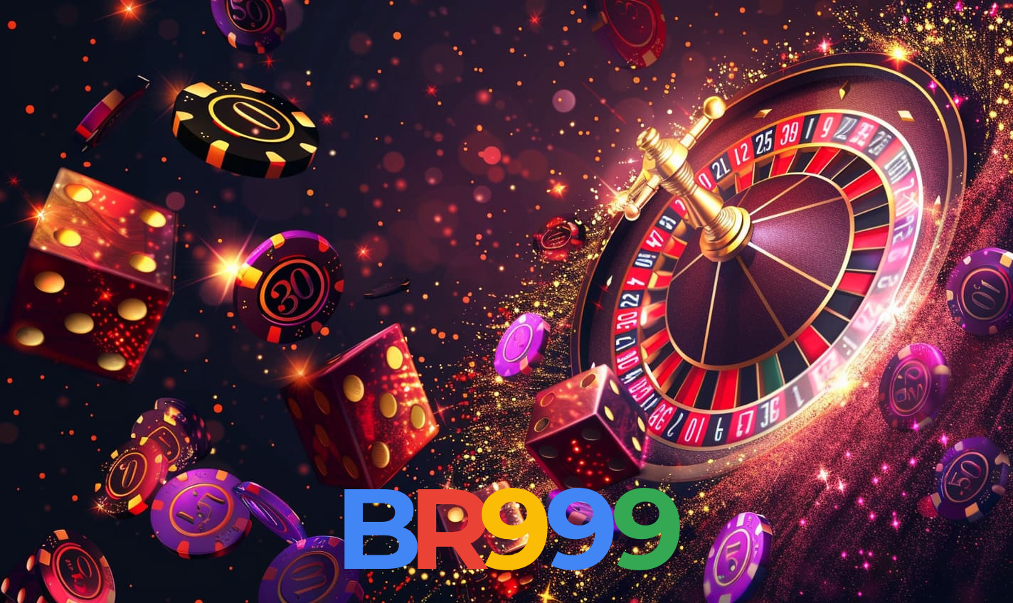 Acesso ao BR999