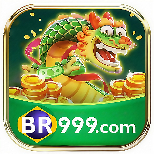 BR999 logo